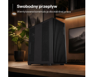 FSP/Fortron U660-B - 1573508 - zdjęcie 8